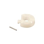 Briggs&stratton - 398187 - flotteur pour moteur briggs et stratton