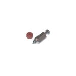 Briggs&stratton - 398188 - kit pointeau + joint pour moteur briggs et stratton