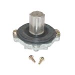Briggs&stratton - 399671 - embrayage de démarreur pour moteur briggs et stratton Briggs&stratton - 399671 - embrayage de démarreur pour moteur briggs et stratton