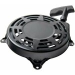 Briggs & stratton 497680 d�marreur � c�ble