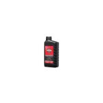Briggs&stratton - 4t1l - huile 4 temps briggs et stratton 100007e - sae30 - bidon 1 litre Briggs&stratton - 4t1l - huile 4 temps briggs et stratton 100007e - sae30 - bidon 1 litre