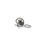 Briggs&stratton - 591420 - bobine d'allumage pour moteur briggs et stratton (ex 792395 et 496914) Briggs&stratton - 591420 - bobine d'allumage pour moteur briggs et stratton (ex 792395 et 496914)