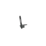 Briggs&stratton - 691931 - axe de volet de gaz pour moteur briggs et stratton