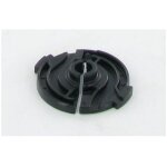 Briggs&stratton - 692299 - plaque de friction de lanceur pour moteur briggs et stratton