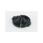 Briggs&stratton - 692299 - plaque de friction de lanceur pour moteur briggs et stratton