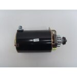 Briggs&stratton - 693552 - d�marreur electrique pour moteur briggs et stratton