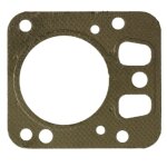 Briggs&stratton - 697230 - joint de culasse pour moteur briggs et stratton