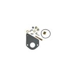 Briggs&stratton - 697884 - kit joints de carburateur pour moteur briggs et stratton