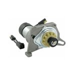 Briggs&stratton - 799045 - démarreur electrique pour moteur briggs et stratton Briggs&stratton - 799045 - démarreur electrique pour moteur briggs et stratton