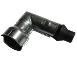 Briggs&stratton - antiparasite bobine d'allumage briggs et stratton