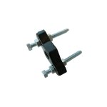 Briggs&stratton - arrache volant moteur briggs et stratton