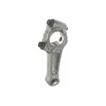590518 - bielle pour moteur briggs et stratton