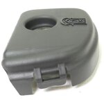 Briggs&stratton - bo�tier filtre � air moteur tondeuse briggs et stratton