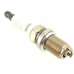 Briggs&stratton - bougie bs - ohv 992304 2513214s - moteur de tondeuse