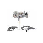 Briggs&stratton - carburateur motobineuse moteur 5 et 6 cv