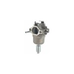 Briggs&stratton - carburateur tracteur tondeuse moteur 593433, 699916, 794294