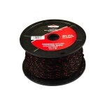 Briggs&stratton - corde de lanceur 4, 4mm au metre