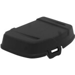 Briggs&stratton - couvercle filtre � air tondeuse briggs et stratton