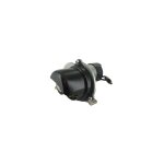 Briggs&stratton - démarreur Électrique pour moteur se monte sur les séries: 092j0b, 103m02, 104m02 - ... Briggs&stratton - démarreur Électrique pour moteur se monte sur les séries: 092j0b, 103m02, 104m02 - ...