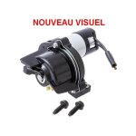 Briggs&stratton - d�marreur moteur tondeuse briggs et stratton - 84005205