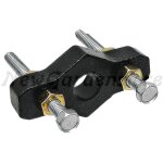 Extracteur de volant petit pour moteurs 2 et 4 cv unversal 71519069 Extracteur de volant petit pour moteurs 2 et 4 cv unversal 71519069