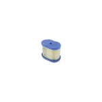 Briggs&stratton - filtre a air 697029, 498596, 690106 - moteur de tondeuse