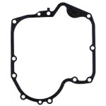 Briggs&stratton - joint carter inférieur moteur tracteur tondeuse briggs et stratton Briggs&stratton - joint carter inférieur moteur tracteur tondeuse briggs et stratton