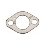 Briggs&stratton - joint d'�chappement pour briggs et stratton 692237