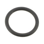 Briggs&stratton - joint de pipe d'admission 270344s - moteur de tondeuse