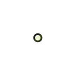 Briggs&stratton - joint spy carter moteur 795387 origine Briggs&stratton - joint spy carter moteur 795387 origine