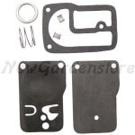 Kit de rparation pour tracteur de pelouse compatible briggs & stratton 393397