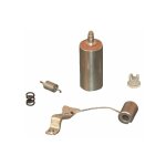 Briggs&stratton - condensateur briggs et stratton 294628