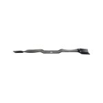 Briggs&stratton - lame briggs et stratton 1732374asm