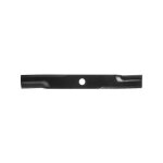 Briggs&stratton - lame briggs et stratton 1759055yp