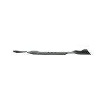 Briggs&stratton - lame briggs et stratton 7100851ayp