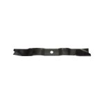 Lame snapper 1752100ayp