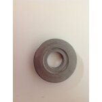 Briggs & stratton lame support moyeu bride snapper simplicity 107 tracteur de pelouse