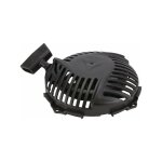 Briggs&stratton - lanceur briggs et stratton 593959 - 592677 Briggs&stratton - lanceur briggs et stratton 593959 - 592677