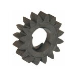Briggs&stratton - pignon d�marreur briggs et stratton 695708