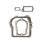 Briggs&stratton - pochette joints tondeuse moteur