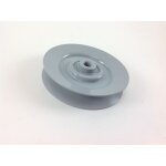 Briggs & stratton poulie  courroie trapzodale 7029624yp