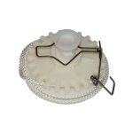 Briggs&stratton - poulie de d�marrage briggs et stratton 299948