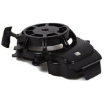 Briggs & stratton series motor damage kit 594062 675e, models 594062, 796083 and 691148 motor damage ...