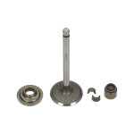 Briggs&stratton - soupape d'admission briggs et stratton 792200