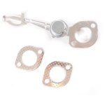 Briggs&stratton - thermostat moteur tondeuse briggs et stratton - 593208