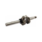 Briggs&stratton - vilebrequin tondeuse moteur