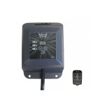 Brio - boitier de commande centralis� rc +