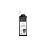 Maison briochin - briochin nettoyant appareils de cuisson ecocert 750ml