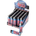 Briquet � 1 pi�ces