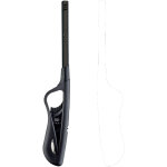 Briquet rechargeable � gaz